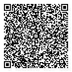 QR код "Флексайтс"