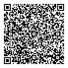 QR код "Business Media"