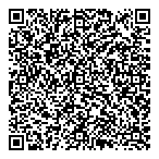 QR код "Атекс"