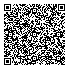 QR код "Make"