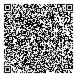 QR код "Александр"