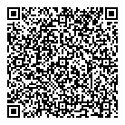 QR код "Denfa"