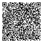 QR код "ProДвижение"