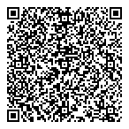 QR код "ИКС ПРО"