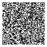 QR код "РекТайм"