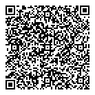 QR код "Аспро"