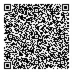 QR код "Инсайт"