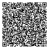QR код "ИТ-аутсорсинг Про"
