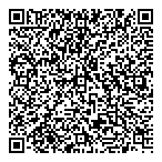 QR код "ВИДЕОЩИТ-УРАЛ"