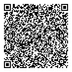 QR код "Урал-Глонасс"