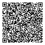 QR код "NixART"