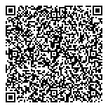 QR код "ARTGesheft"