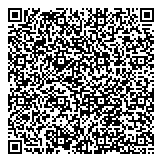 QR код "Сайтс"