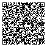 QR код "Цифровой элемент"