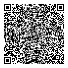 QR код "Дабл Ю"