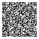 QR код "Прогресс"