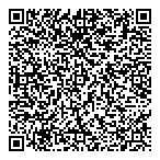 QR код "ТоммиГан"