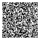 QR код "KELL4 Ltd"