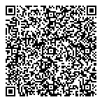 QR код "Лайф-Телеком"