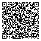 QR код "FUSION"