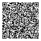 QR код "Артис"
