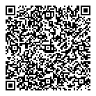 QR код "Артократия"