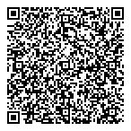 QR код "Trest-World"