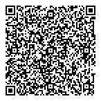 QR код "Жар-Птица"
