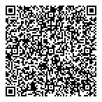 QR код "Identique"