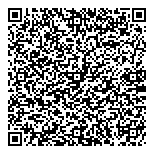 QR код "Диван. Дизайн"