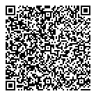 QR код "PR+"