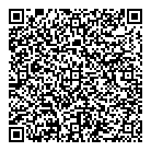 QR код "New Vision"