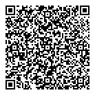 QR код "So Good"