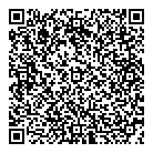 QR код "Синта"
