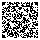 QR код "ZG Alex"
