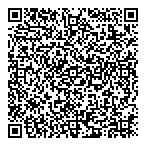 QR код "Изюмно"