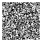 QR код "Инфинити"