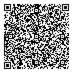 QR код "Creative-Tech"
