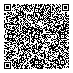 QR код "Я Онлайн"