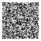 QR код "7 линия"