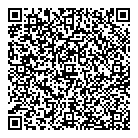 QR код "ИТ-ФАКТОРИ"
