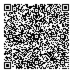 QR код "Вуаля!"