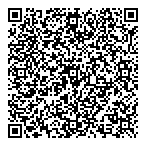 QR код "Медиа74"