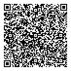 QR код "ДЭЗИС"