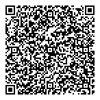 QR код "DeSore4You"