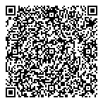 QR код "Админ+"