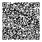 QR код "d`Sant"