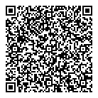 QR код "АЛБ Плюс"