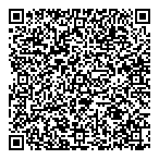 QR код "Артикора"