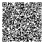QR код "Indesso"